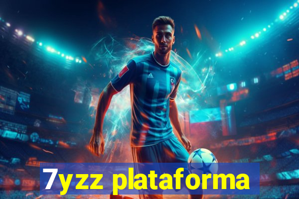 7yzz plataforma